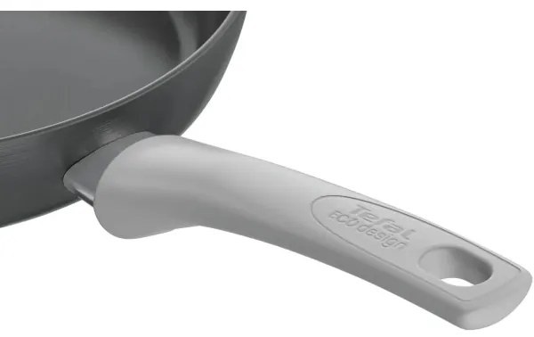 Tigaie wok Tefal RENEW ON 28 cm
