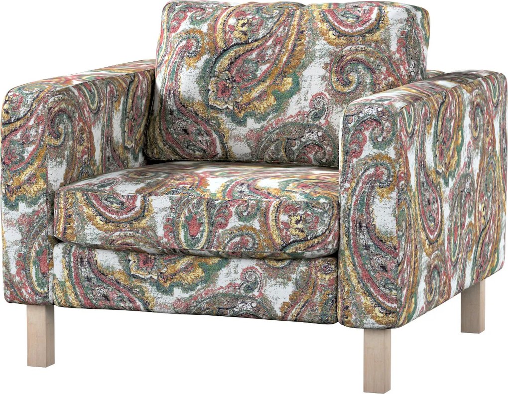 Husa pentru fotoliu Karlstad