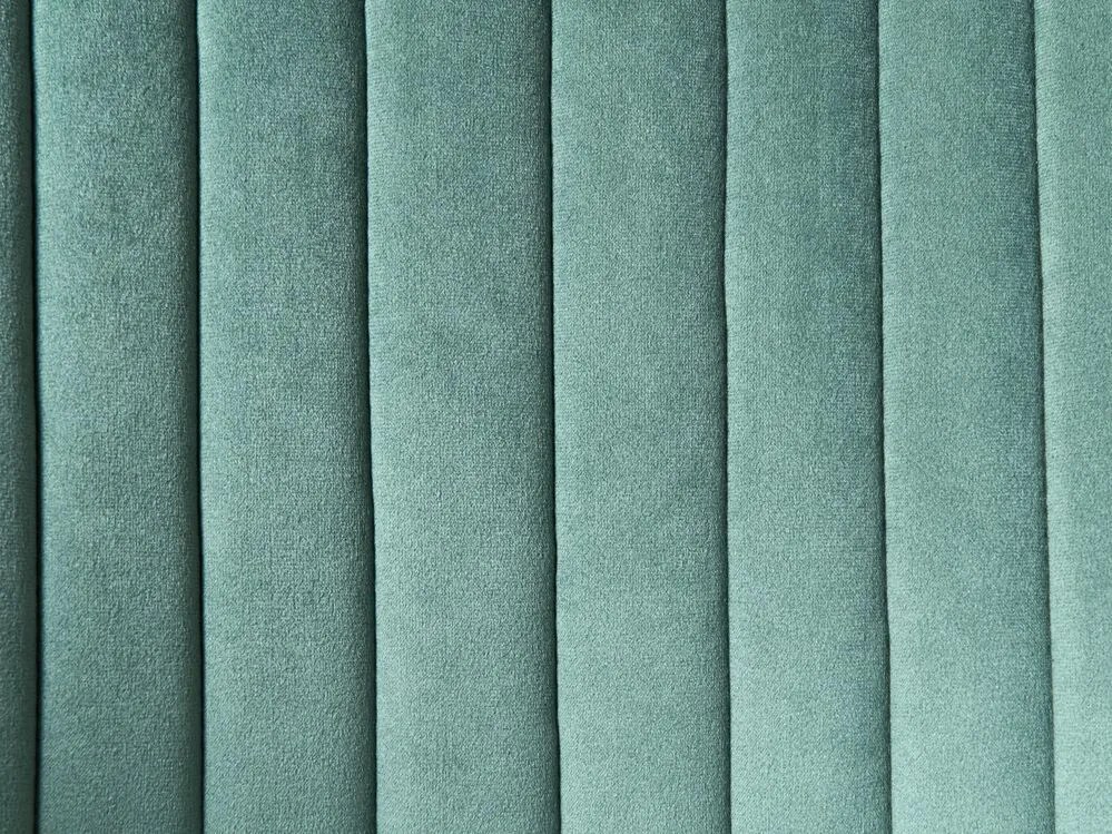 Scaun de birou Vivendel (verde) . 1076366