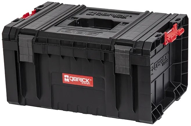 QBRICK SYSTEM PRO - Setul 1