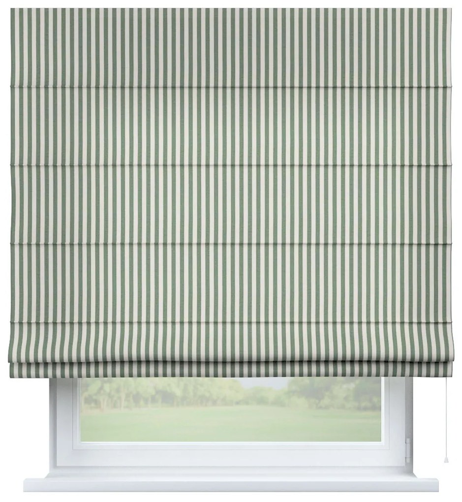 Stor roman Capri