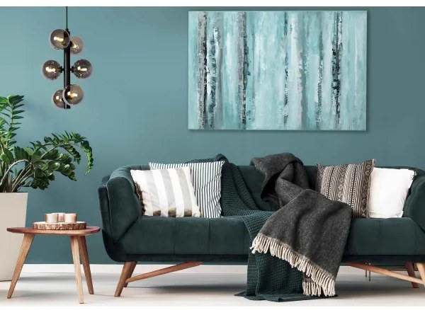 Lustră pe cablu Lucide 45474/06/30 TYCHO 6xG9/28W/230V negru