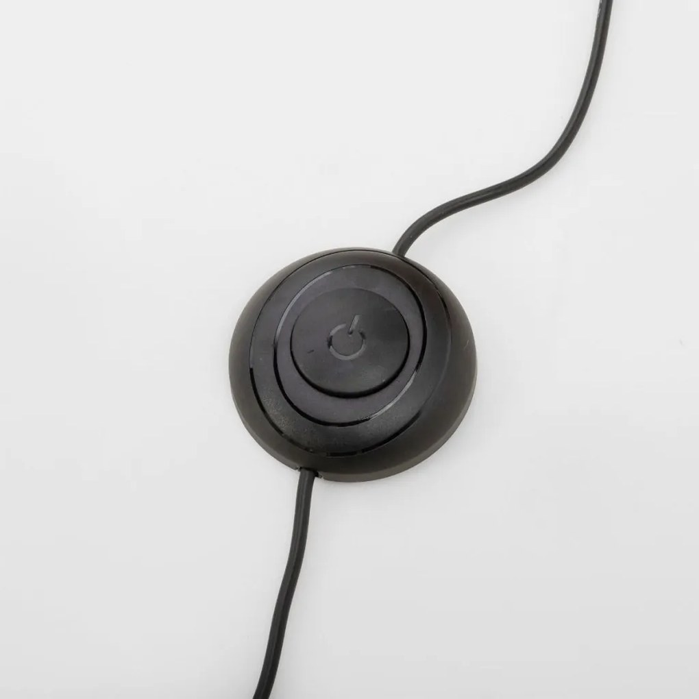Lampadar, Lampa de podea LED CCT AKARI