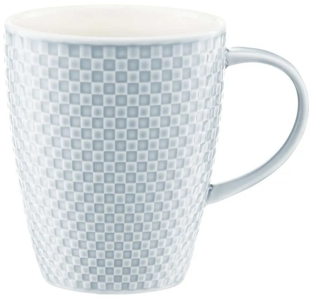 Cana 350ml, albastra, Nordic