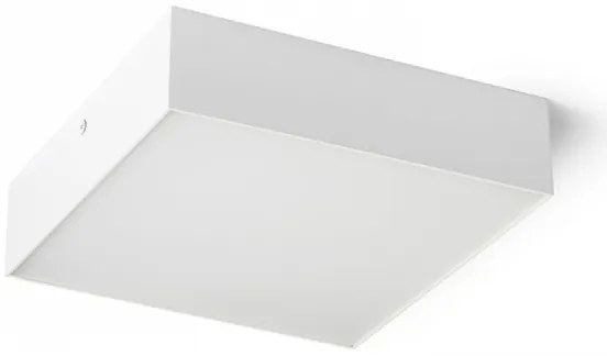 Plafonieră LED LARISA LED/20W/230V albă RED-Design Rendl-R13487