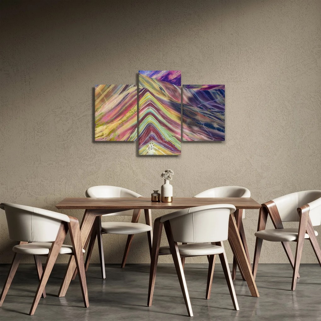 Tablou - Panoramă (90x60 cm)