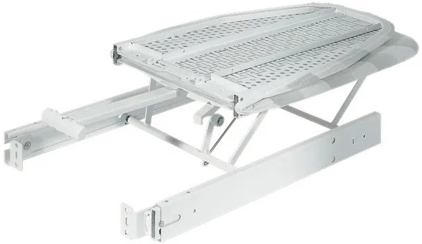 Set masa calcat si husa Ironfix, 300x950 mm, 568.60.710