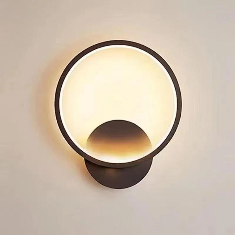 Aplică cu LED – Cod 9111-R