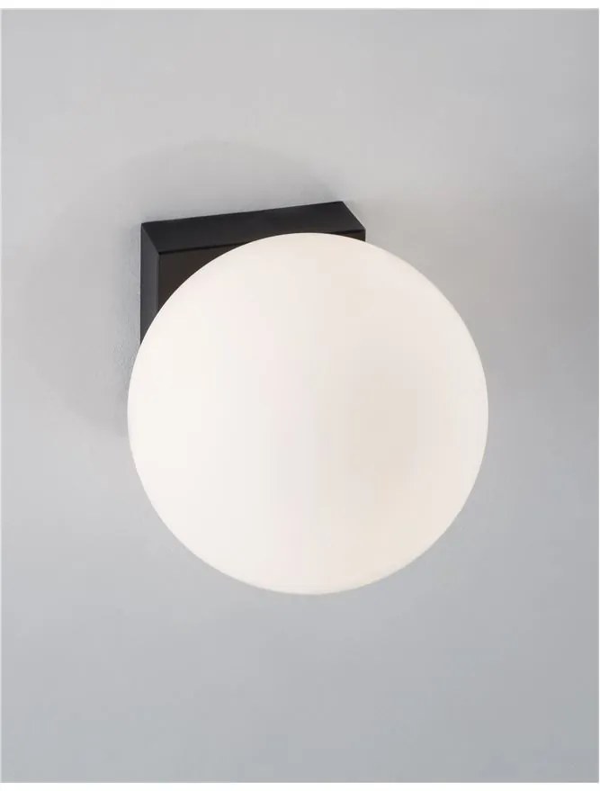Aplica de perete LED JOLINE NVL-9919601