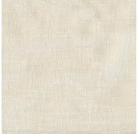 PERDEA IN DEKOMA PURO IVORY 201