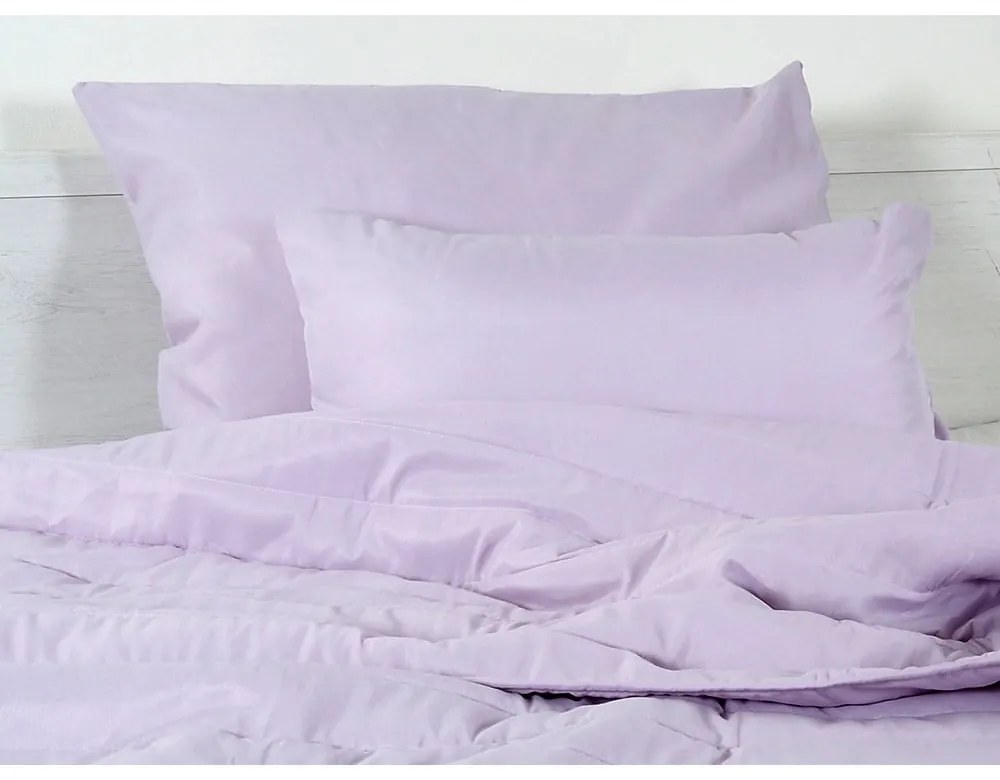 Față de pernă din microfibră 45x75 cm Summer – B.E.S.