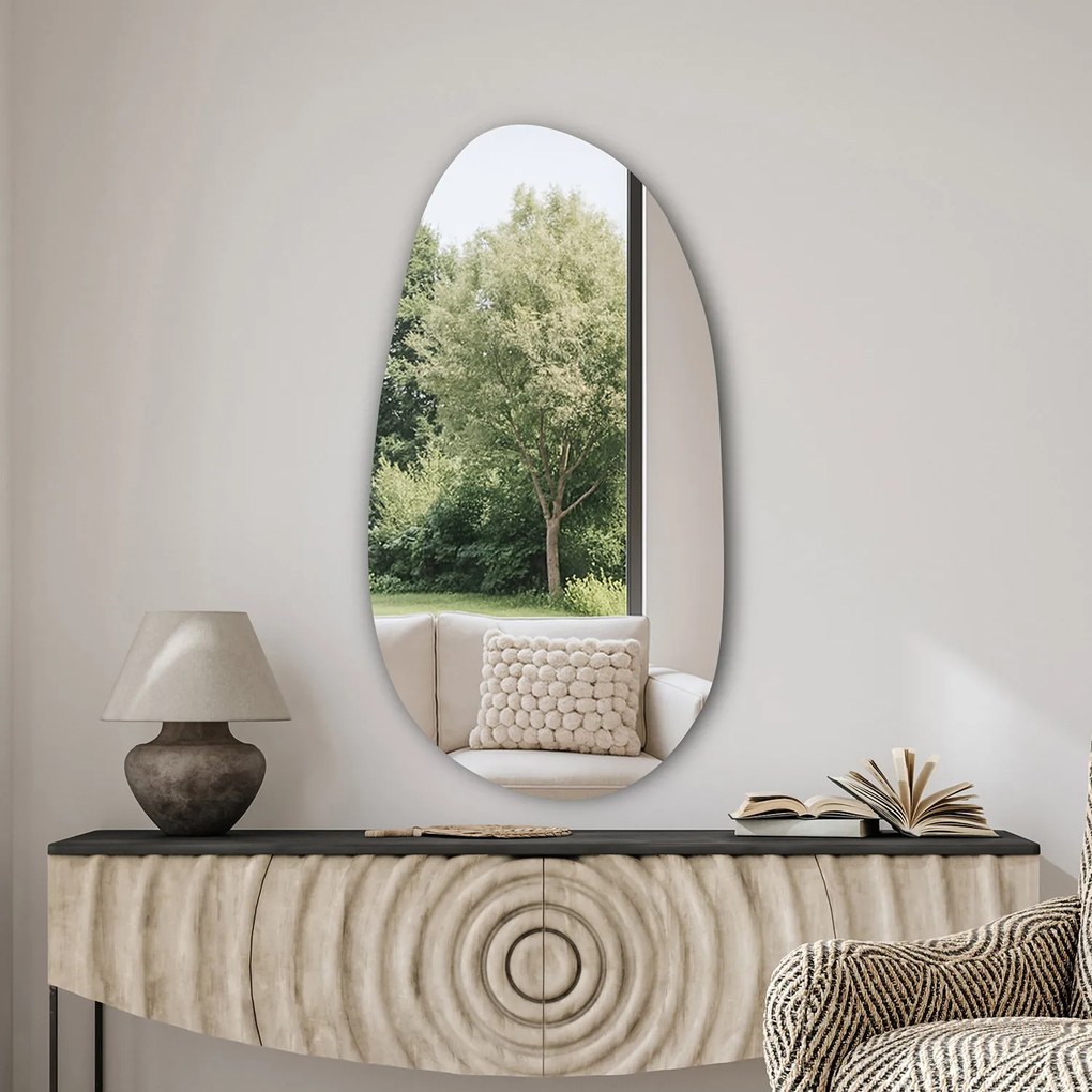 Oglindă Pure R21