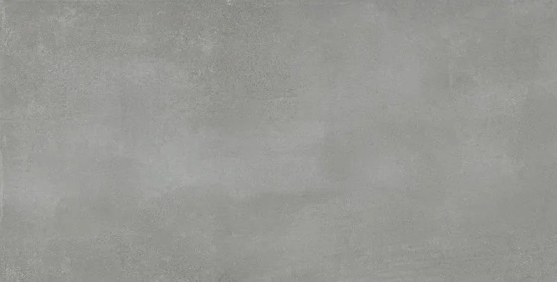 Mexen Calgary Gres gri glazurat rect. G1, placă pardoseală-perete 120 x 60 cm, sculptură - TL409-120-060-00
