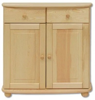 Comodă KD 142. 753257