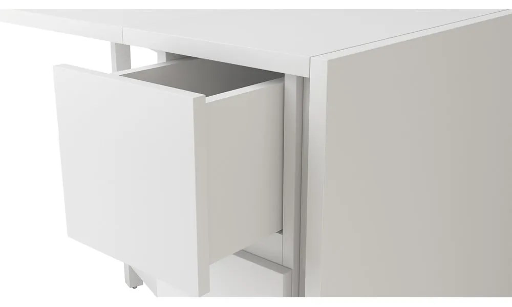 Masă pliabilă multifuncțională Woodman Kungla