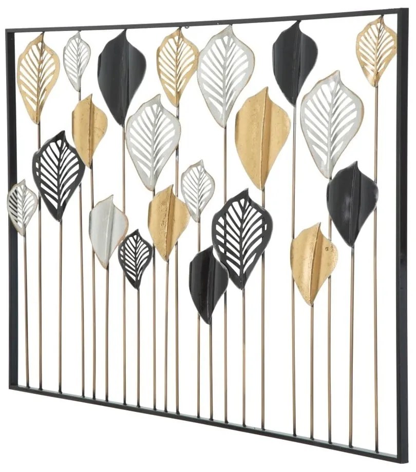 Decorațiune de perete Mauro Ferretti Lex, 120 x 78,5 cm