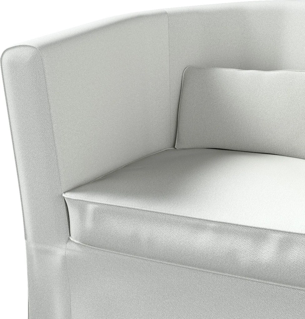 Husă de fotoliu Ektorp Tullsta