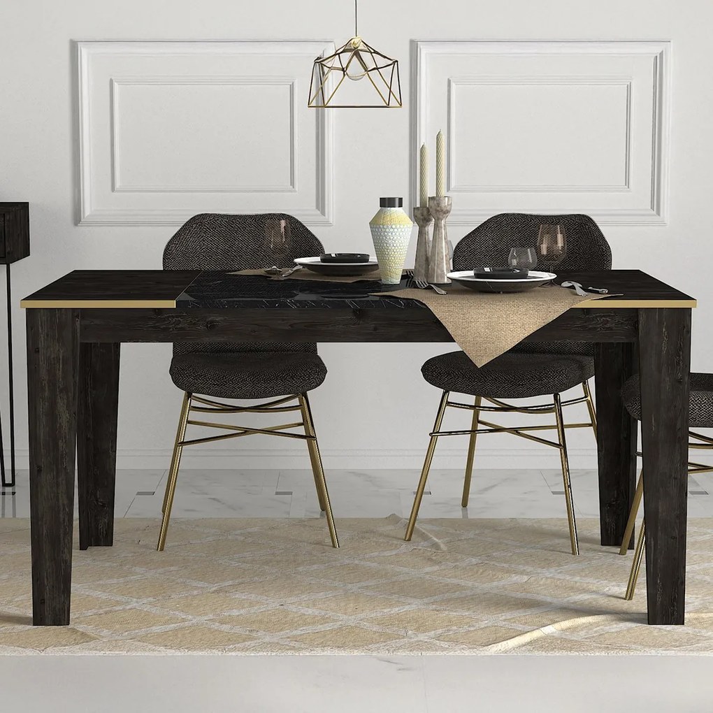 Masă de sufragerie Veyron