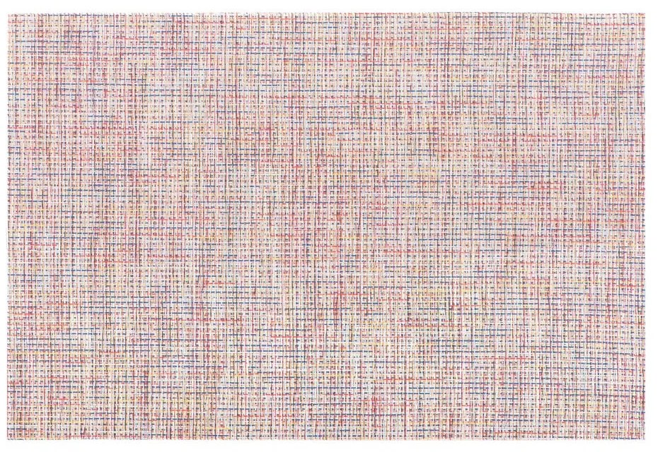 Suport pentru farfurie Tiseco Home Studio Hones, 45 x 30 cm