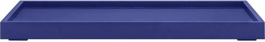 Tavă decorativă 25x39 cm Kasane – Blomus