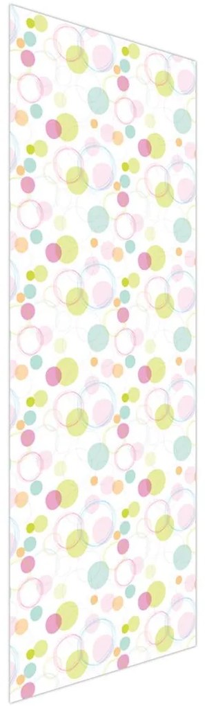 Fotojaluzele R013903R57150 (57x150 cm)