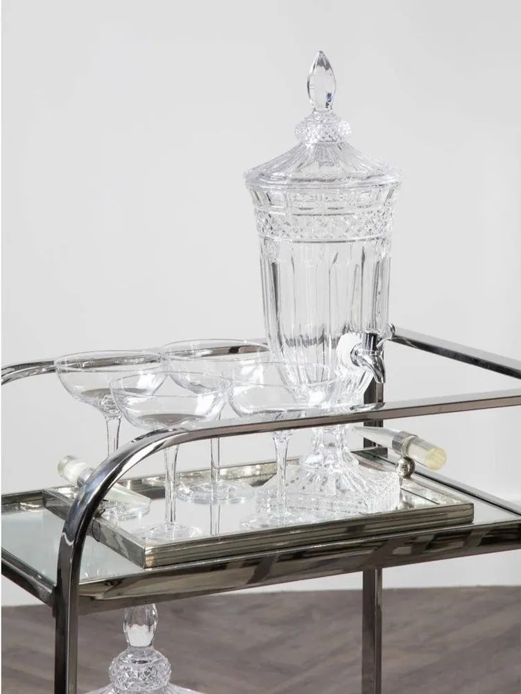 Dozator de băuturi 2 l Savita – Premier Housewares