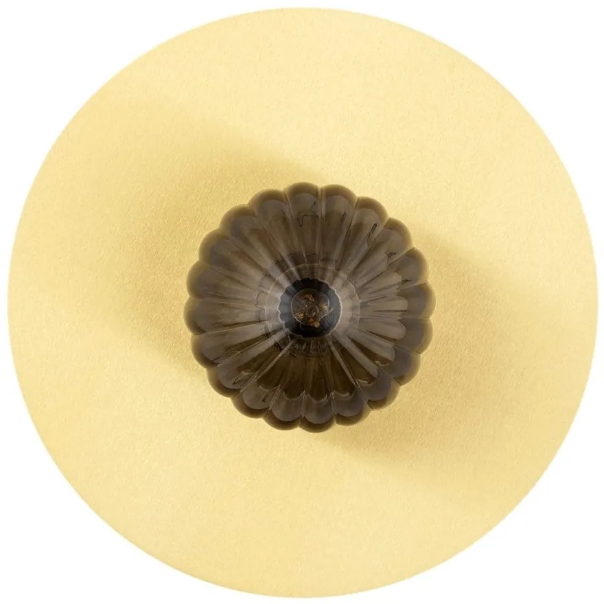 Aplica de perete design modern Paloma
