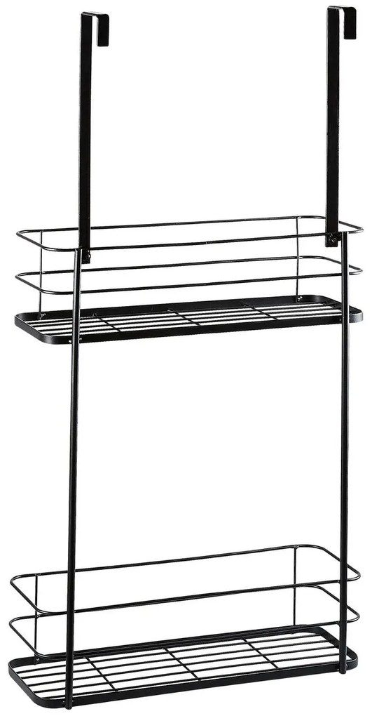 Raft Tove (negru) . 1076075