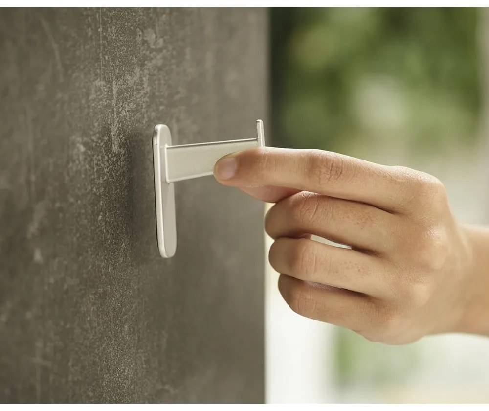 Set de ustensile de bucătărie 3 buc. din oțel inoxidabil Fusion Wok Set – Joseph Joseph