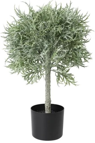 Plantă artificială în ghiveci Eglo 428342 YUBETSU 57x40,5 cm