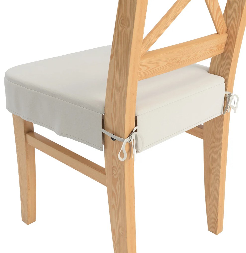 Husa pentru scaun Ikea Ingolf