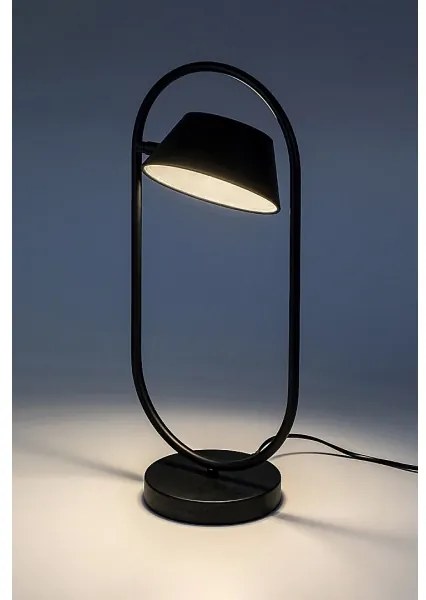Lampă LED de masă Rabalux 74190 ODISS LED/6W/230V