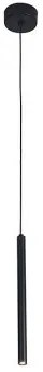 Pendul modern led 3W 17009 Zambelis