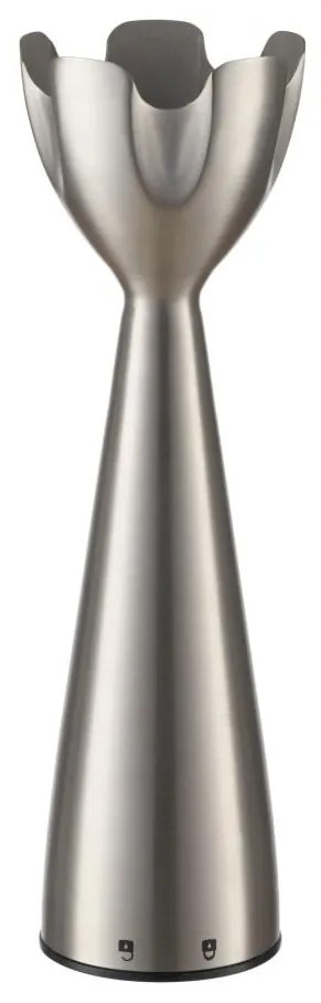BLENDER DE MANA HEINNER HB-1000XBK