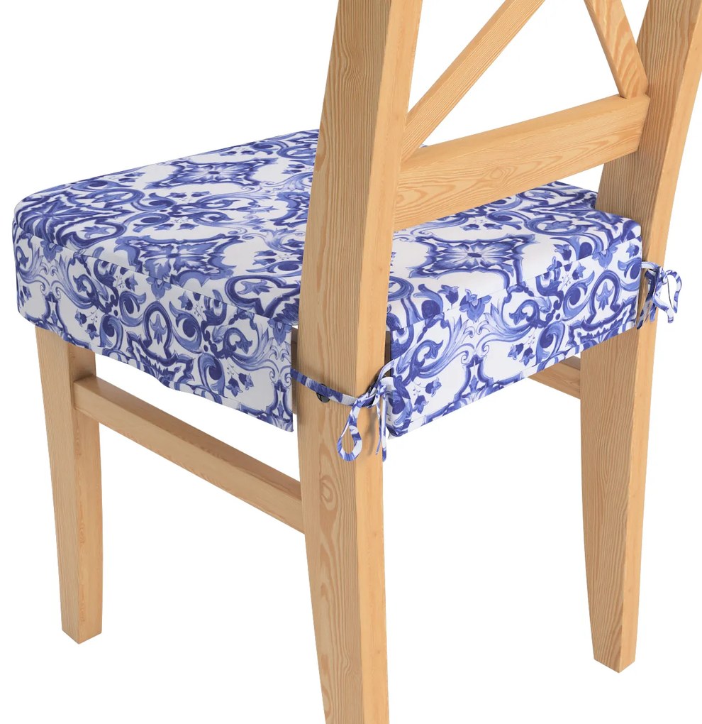 Husa pentru scaun Ikea Ingolf