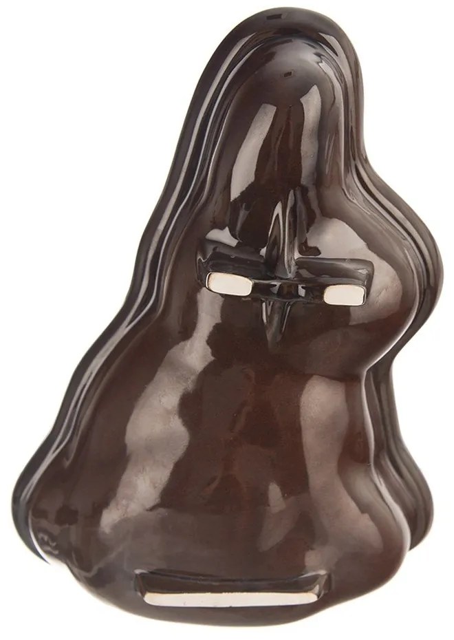 Formă de copt din ceramică 15,5x21 cm – Orion