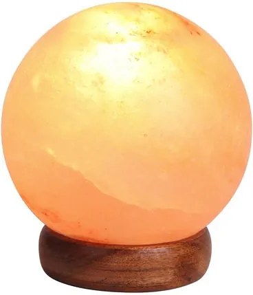 Lampi-Decorative-OZONE-4093-Rabalux