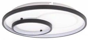 Plafoniera moderna led 65W ISIS EL0081468 Erste