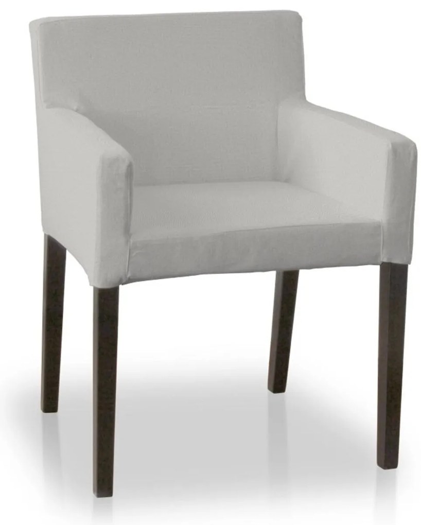 Husa scaun Ikea Nils