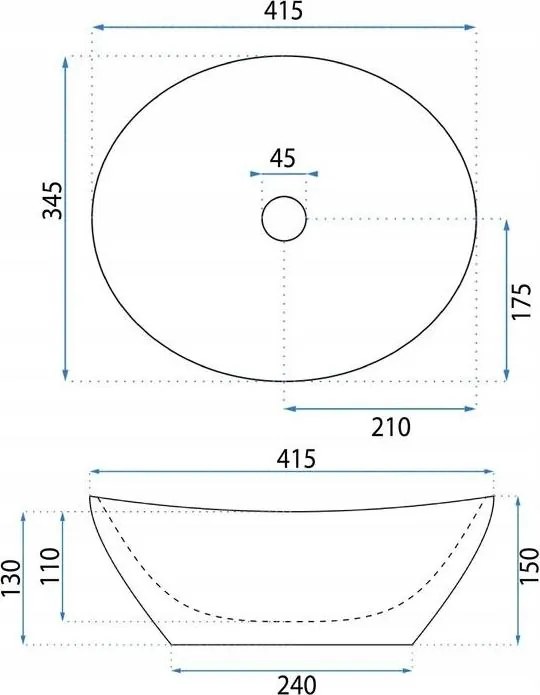 Lavoar pe blat Basaro Atena