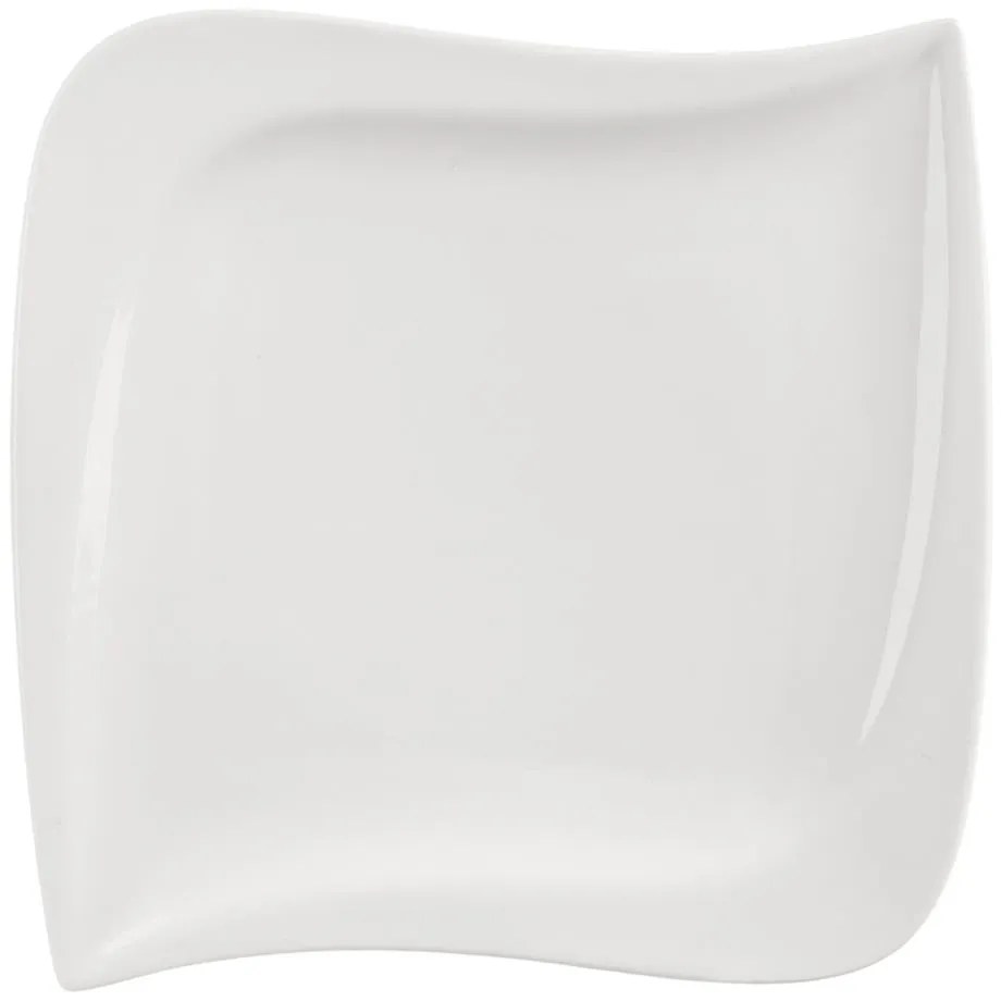 Serviciu de masă 18 buc. – Orion