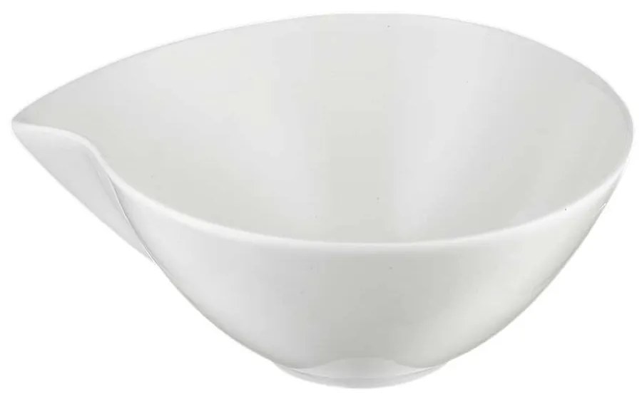 Bol Fala, 15 cm