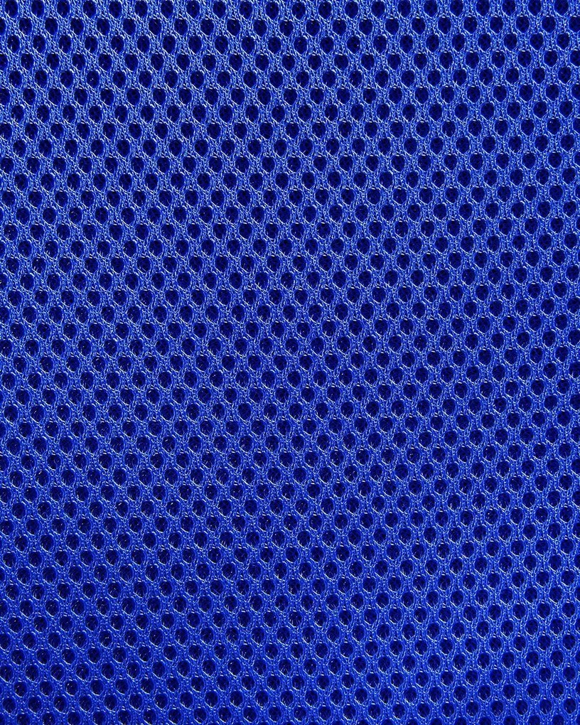 Scaun de birou Roast (cobalt). 1011179