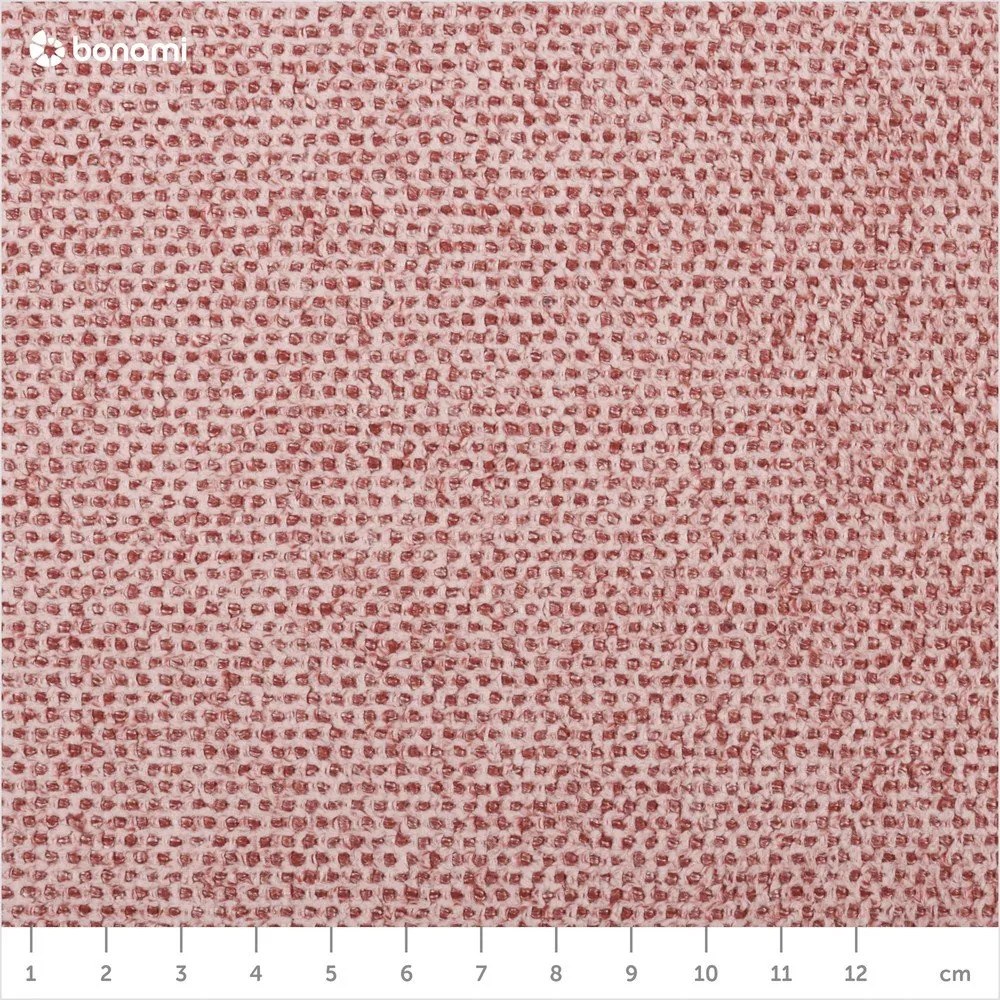 Canapea Windsor &amp; Co Sofas Neso, 175 cm, roz