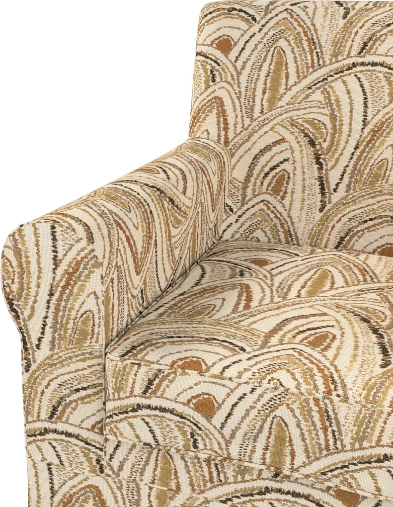 Husă de fotoliu Ektorp Jennylund