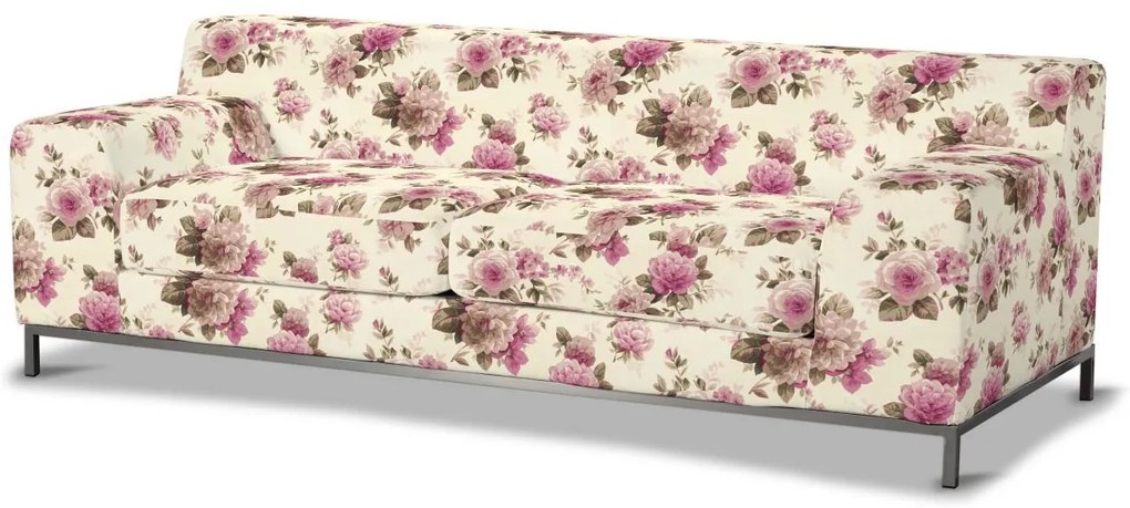 Husa pentru sofa Kramfors cu 3 locuri