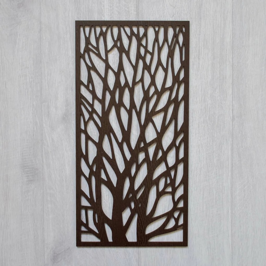 DUBLEZ | Panou decorativ de perete - Natură statică