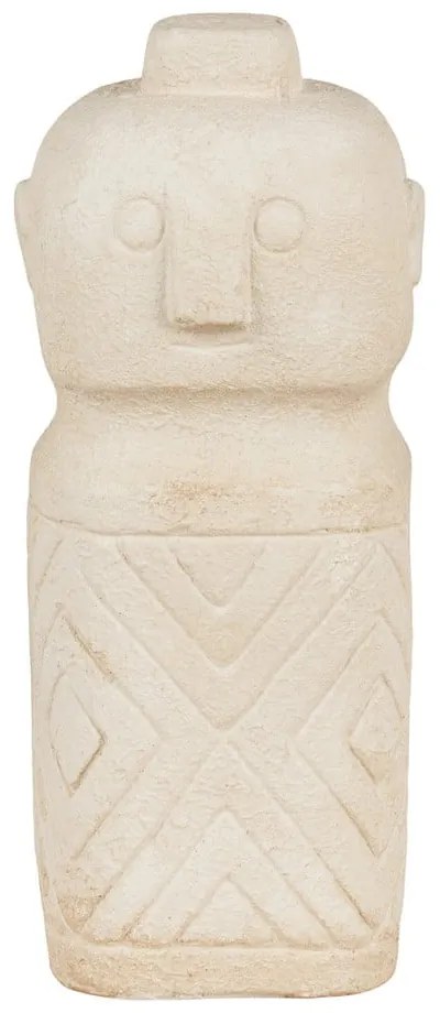 Statuetă – House Nordic
