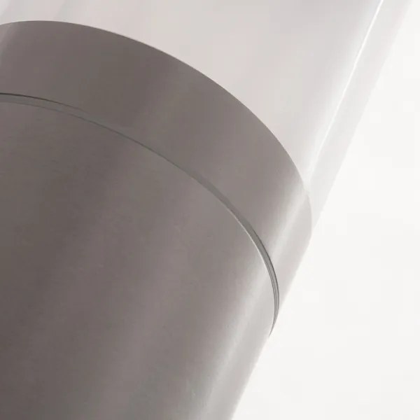 Globo 32015 - Corp de iluminat exterior XELOO E27/60W/230V