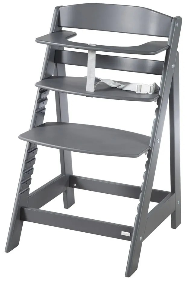 Scaun de masă pentru copii Sit Up Click 'N' Flex – Roba